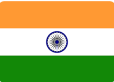 India Flag