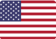 USA Flag