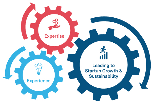 Factors Ailing an Ambitious AV Startup Infographics