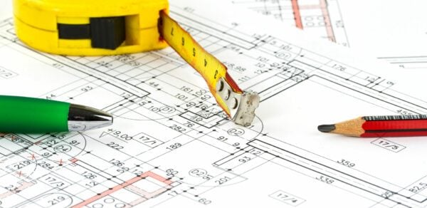 The Role of AV Tech in the Building Construction Business