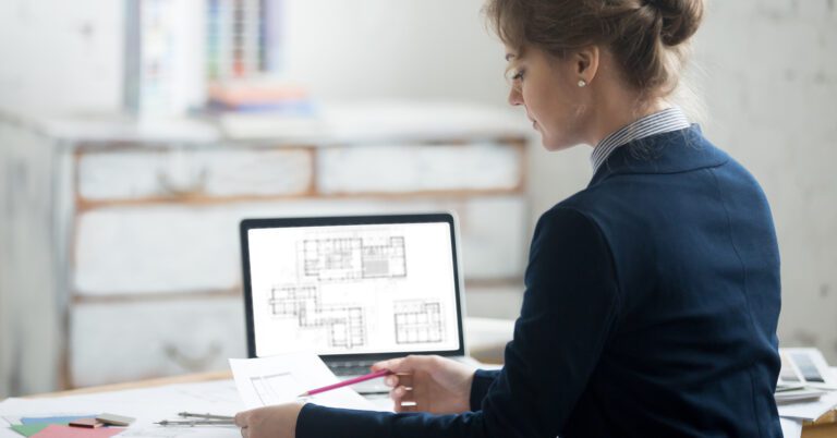The Difference Between Pre-Sales and Post-Sales AV Engineering