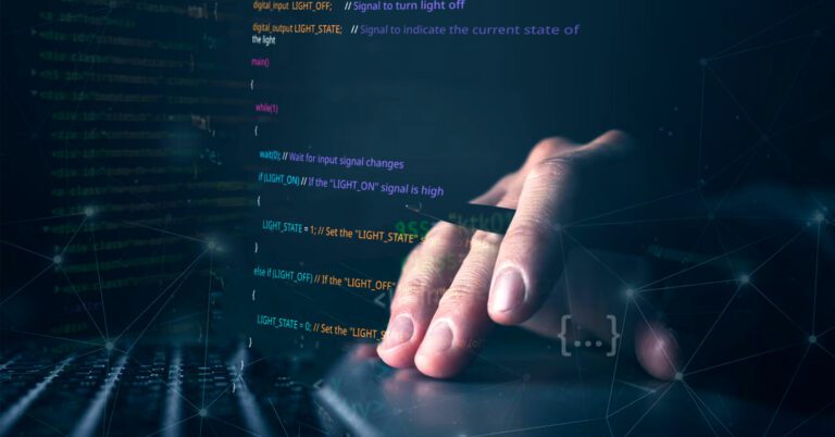 4 Tips for Perfecting Your Crestron Programming