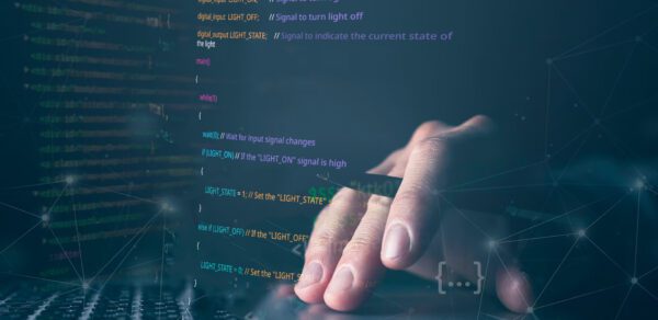 Tips for Perfecting YourCrestron Programming