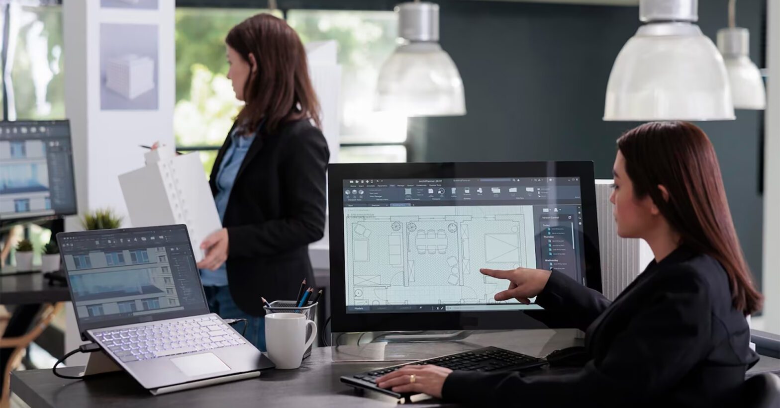 4 Ways High-Quality AV Engineering Assistance Can Help Your AV Integrator Business or Business Clients Improve Profitability