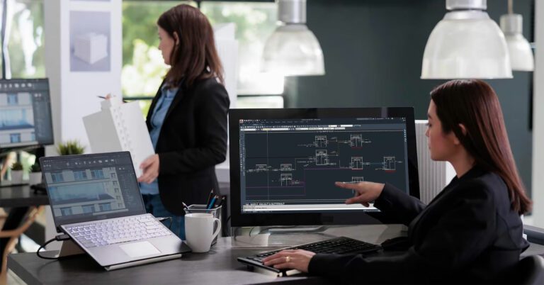 4 Ways High-Quality AV Engineering Assistance Can Help Your AV Integrator Business or Business Clients Improve Profitability