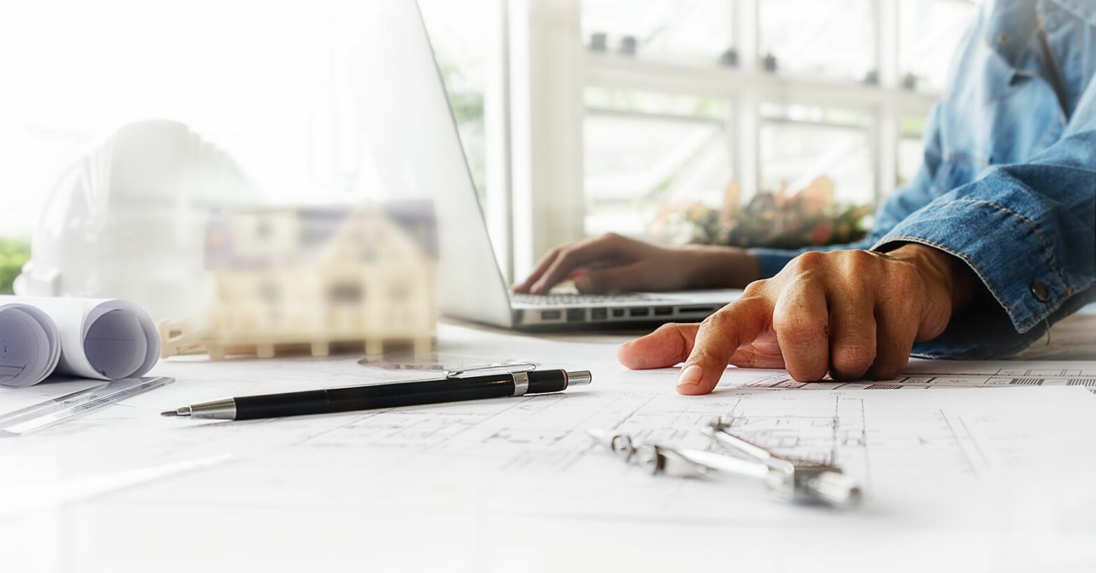 Tips to Ensure Faultless Collaboration with Your Design & Architecture Clients