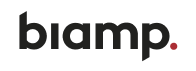 Biamp