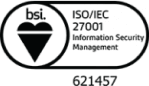 bsi-logo