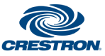 crestron-logo