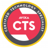 CTS