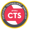 cts-logo