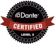 donte-logo