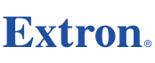 Extron