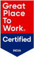 great place to work