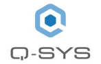 q-sys-logo