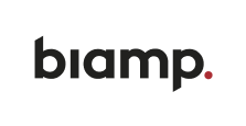 Biamp