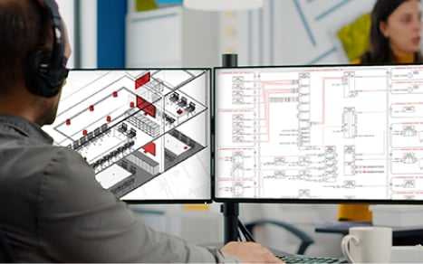 Outsourcing is Integral to Your AV Consulting Business