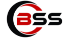 bss