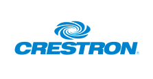 Crestron