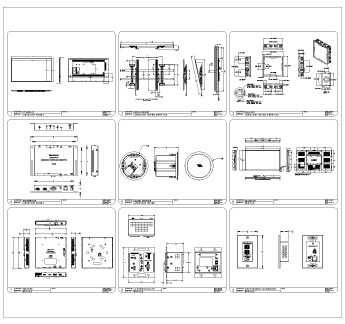 Equipment Details