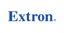 Extron