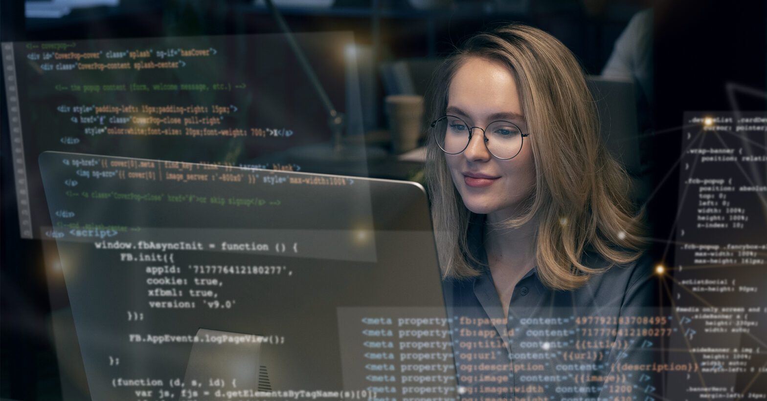 Crestron Programming Guide: Understanding its Importance