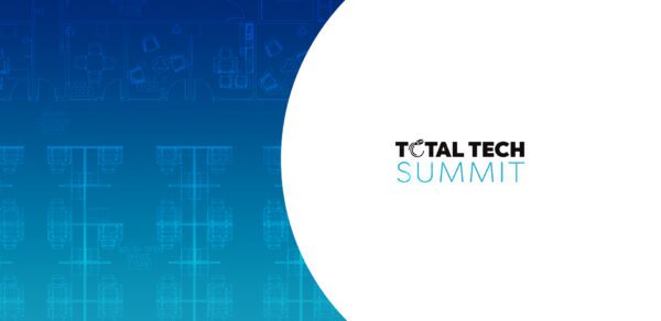 Total Tech Summit Recourses Banner Nov23