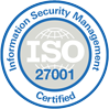 AV ISO Logo
