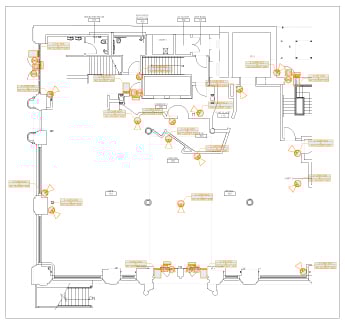 Thumb_01-Device_Layout_ESS-CA