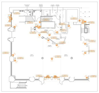 Thumb_01-Device_Layout_ESS-CA