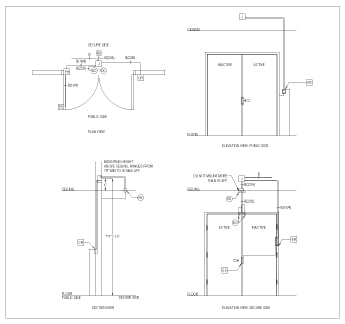 Thumb_Door-Type-Elevations_ESS-CAD