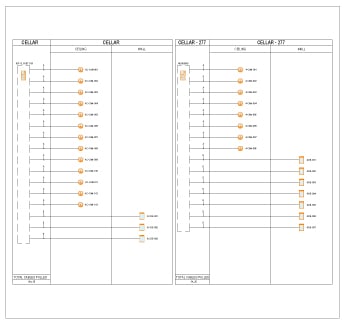 Thumb_Riser-Diagram_ESS-CAD