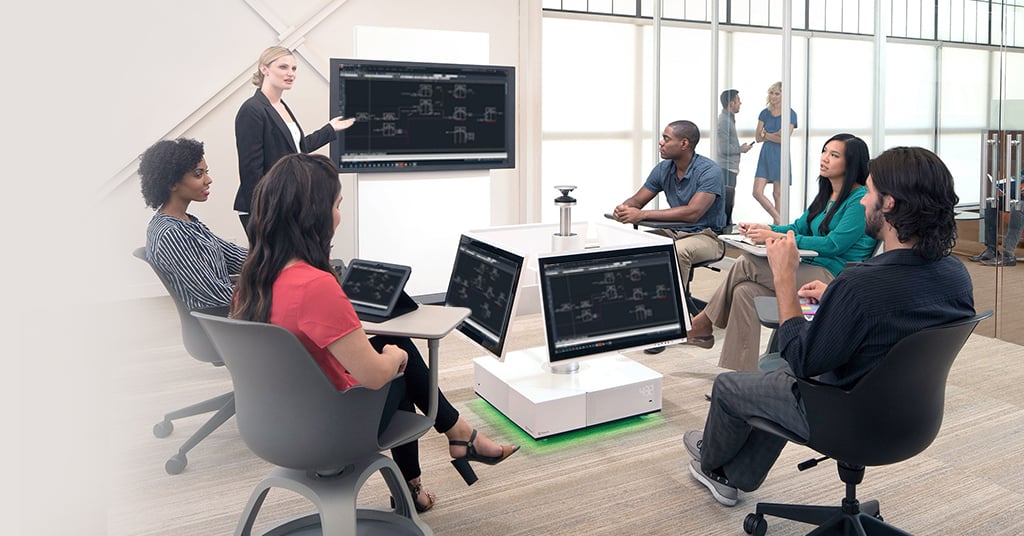 Customizing AUDIOVISUAL Components through CAD Services: Unlocking Innovation and Performance