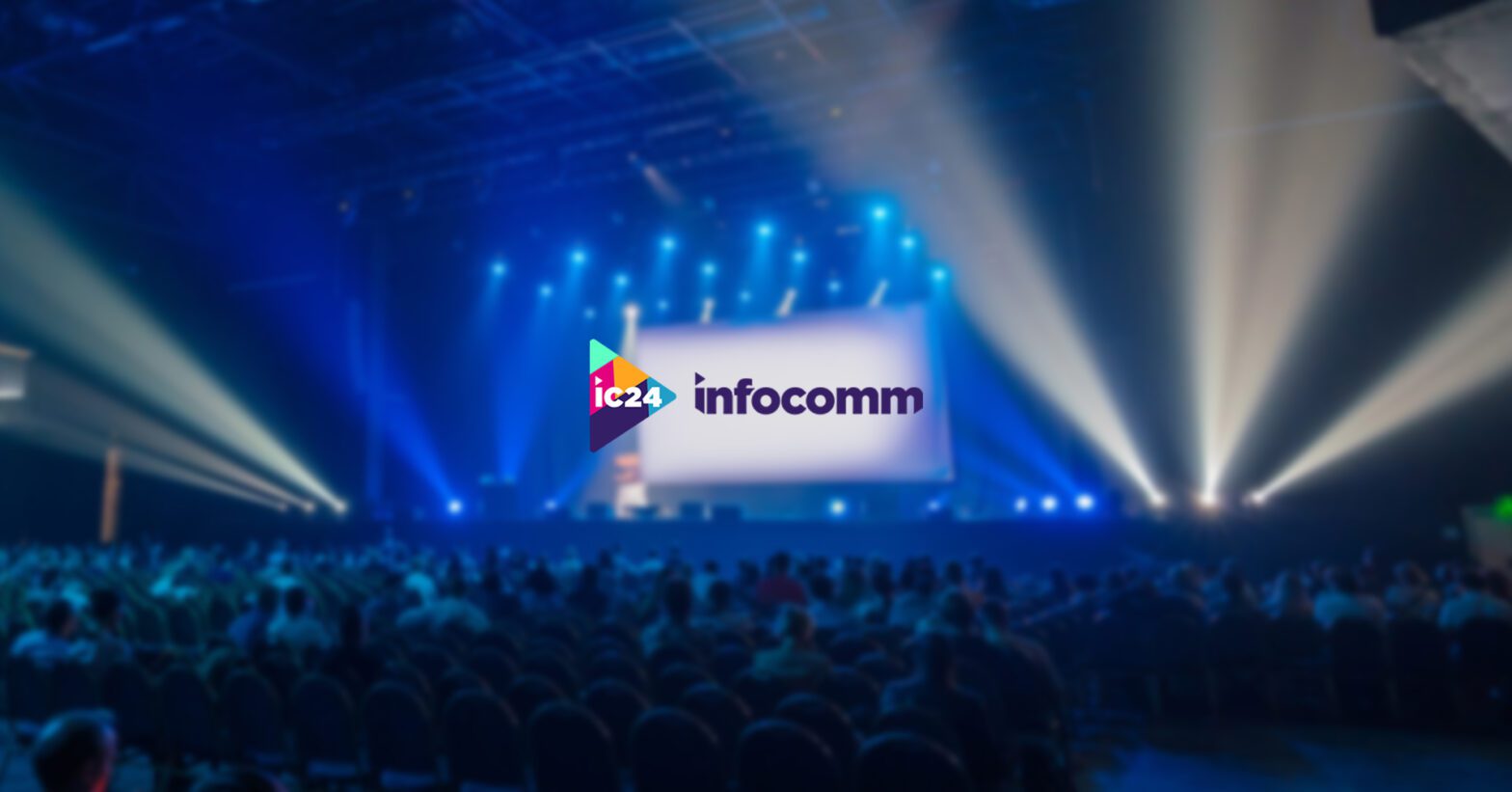 Takeaways from InfoComm 2024: A Journey of Innovation and Inspiration