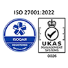 iso_certification_corporate_logo5_99x99