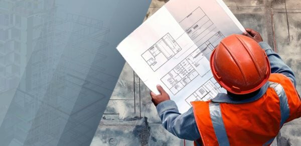 7 Key Benefits of MEP BIM