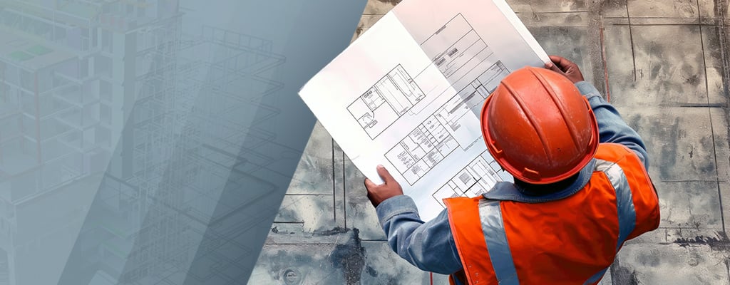 7 Key Benefits of MEP BIM Coordination for Contractors