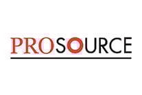 ProSource