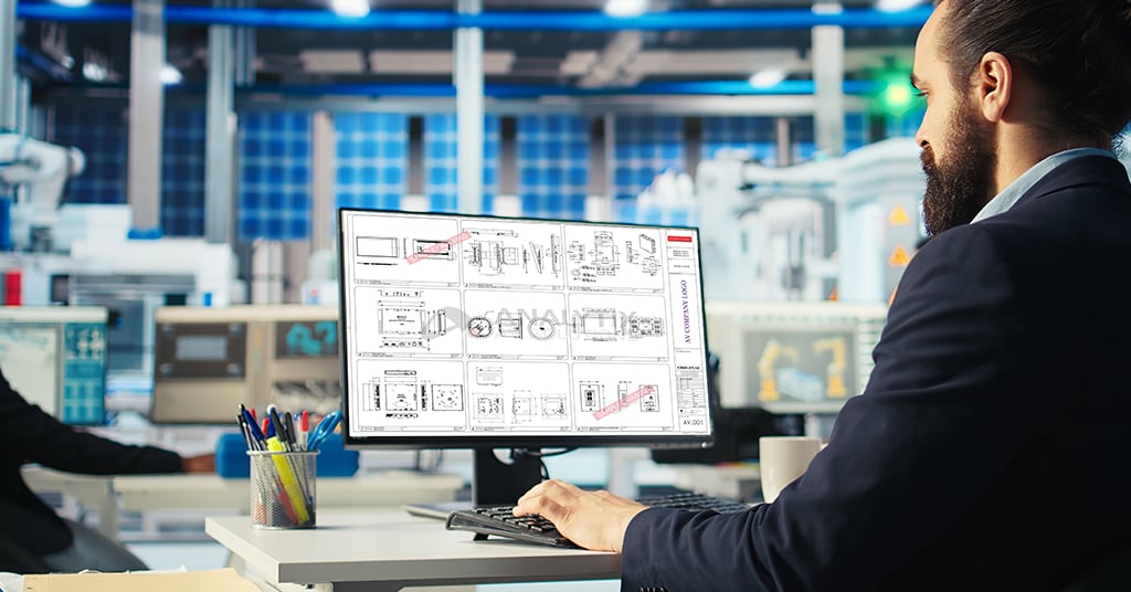 What is AV Engineering? A Smart Strategy for Business Growth