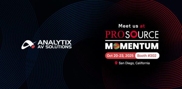 N_U_Prosource_AV_Oct25